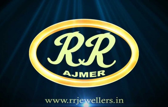 RR Jewellers
